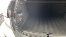 BMW 2 Series 225e xDrive M Sport 5dr DCT [Tech Plus Pack] Hatchback